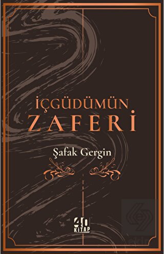 İçgüdümün Zaferi