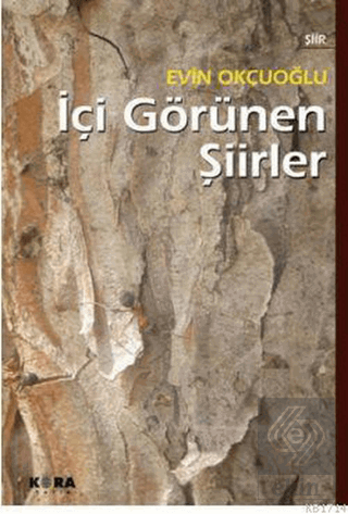 İçi Görünen Şiirler