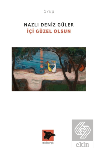 İçi Güzel Olsun