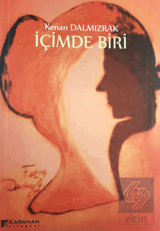 İçimde Biri