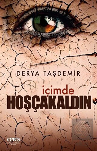 İçimde Hoşcakaldın