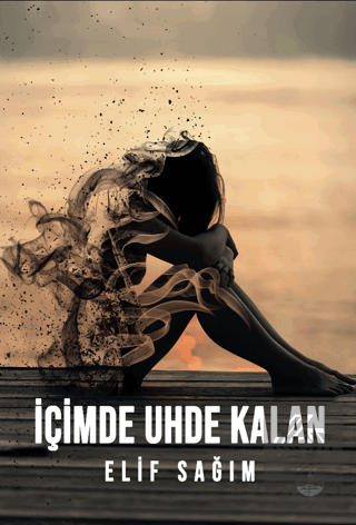 İçimde Uhde Kalan