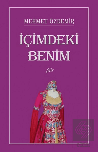 İçimdeki Benim