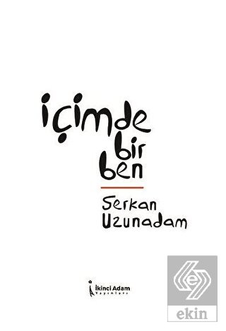 İçimdeki Bir Ben