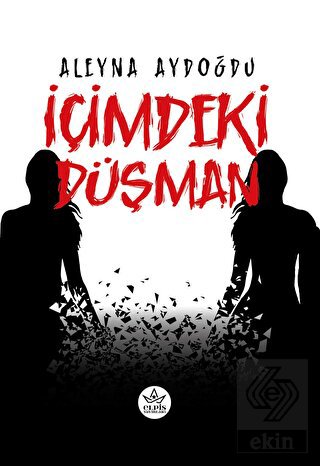 İçimdeki Düşman