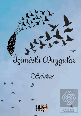 İçimdeki Duygular