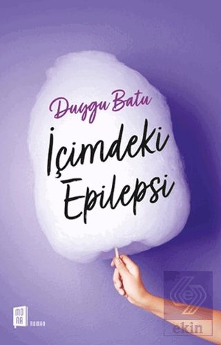 İçimdeki Epilepsi