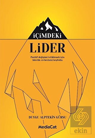 İçimdeki Lider