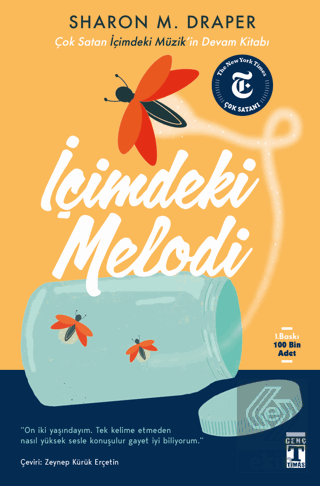 İçimdeki Melodi