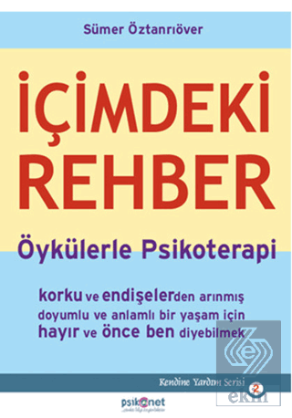 İçimdeki Rehber