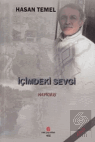 İçimdeki Sevgi