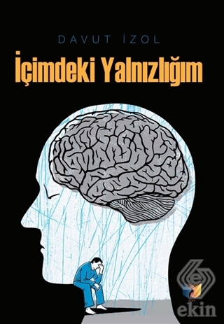 İçimdeki Yalnızlığım