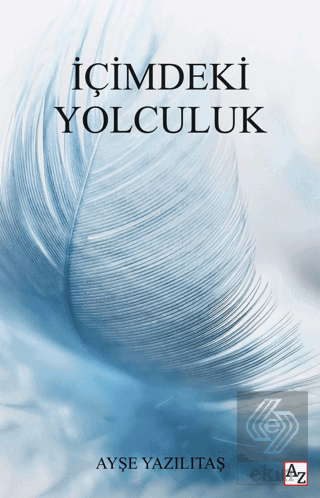 İçimdeki Yolculuk