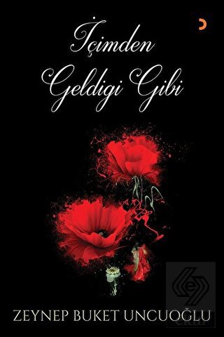 İçimden Geldiği Gibi