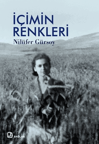 İçimin Renkleri