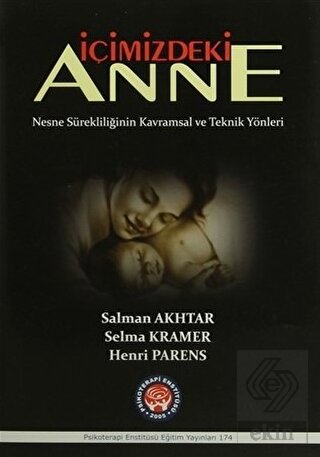 İçimizdeki Anne