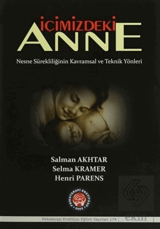 İçimizdeki Anne