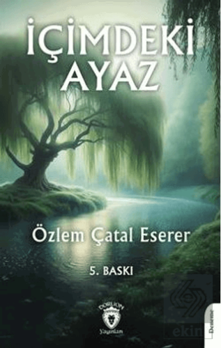 İçimizdeki Ayaz