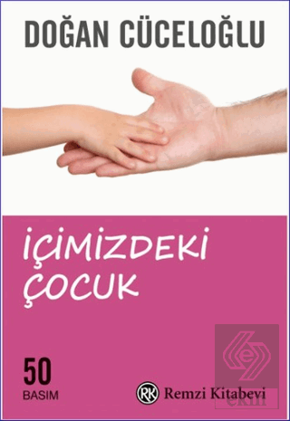 İçimizdeki Çocuk