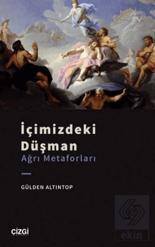 İçimizdeki Düşman