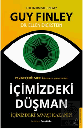 İçimizdeki Düşman