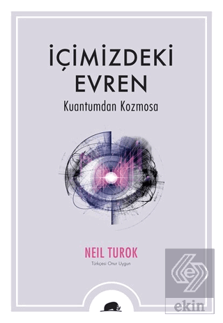 İçimizdeki Evren