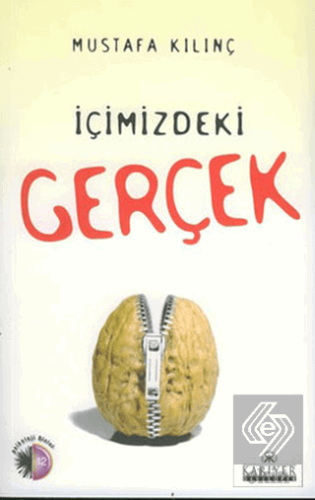 İçimizdeki Gerçek