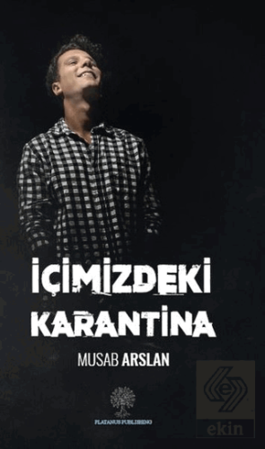 İçimizdeki Karantina