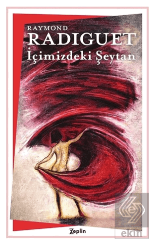 İçimizdeki Şeytan