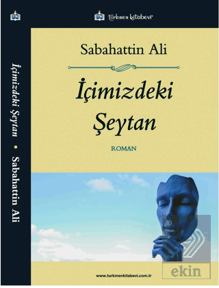 İçimizdeki Şeytan