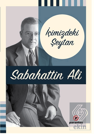 İçimizdeki Şeytan