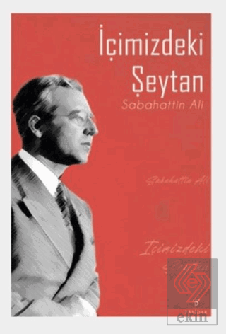 İçimizdeki Şeytan