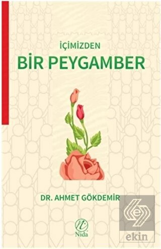 İçimizden Bir Peygamber