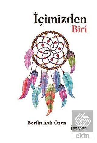 İçimizden Biri