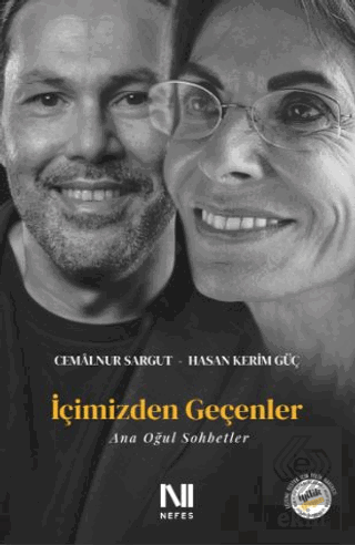 İçimizden Geçenler - Ana Oğul Sohbetler