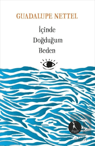 İçinde Doğduğum Beden