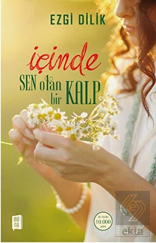 İçinde Sen Olan Bir Kalp