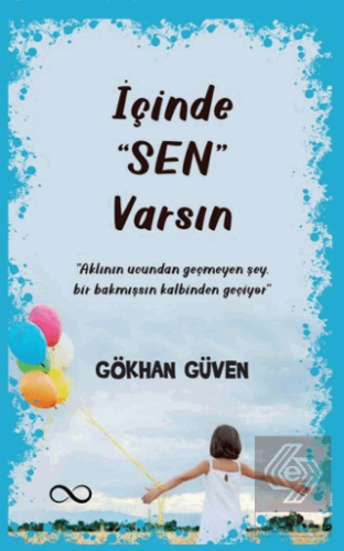 İçinde Sen Varsın