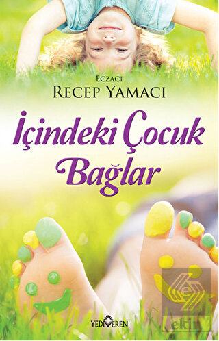 İçindeki Çocuk Bağlar