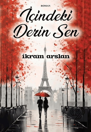 İçindeki Derin Sen