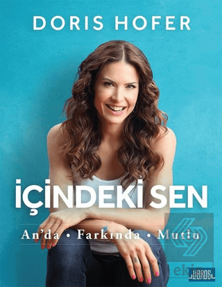 İçindeki Sen