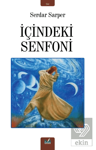 İçindeki Senfoni