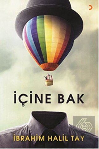 İçine Bak