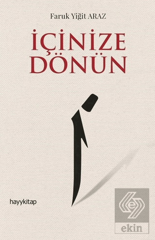 İçinize Dönün