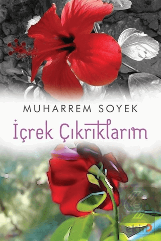 İçrek Çıkrıklarım