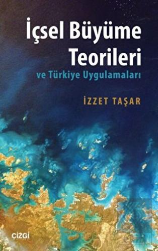 İçsel Büyüme Teorileri