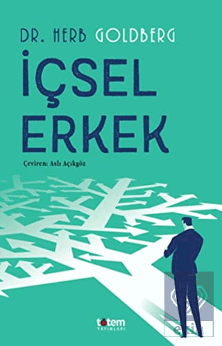 İçsel Erkek