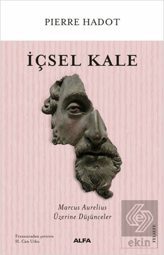 İçsel Kale