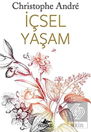 İçsel Yaşam