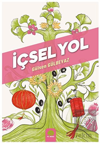 İçsel Yol